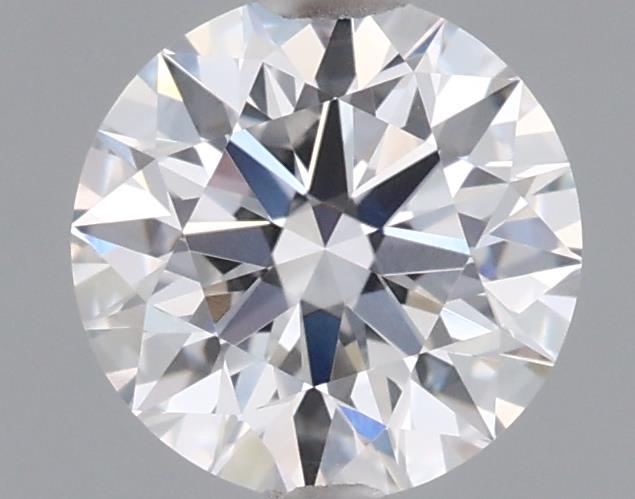 IGI 1.02 Carat Round Brilliant Lab Grown Diamond 人工培育鑽石 實驗室人造鑽石
