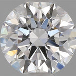 IGI 0.90 Carat Round Brilliant Lab Grown Diamond 人工培育鑽石 實驗室人造鑽石