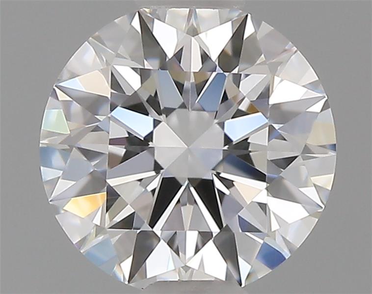 IGI 0.90 Carat Round Brilliant Lab Grown Diamond 人工培育鑽石 實驗室人造鑽石