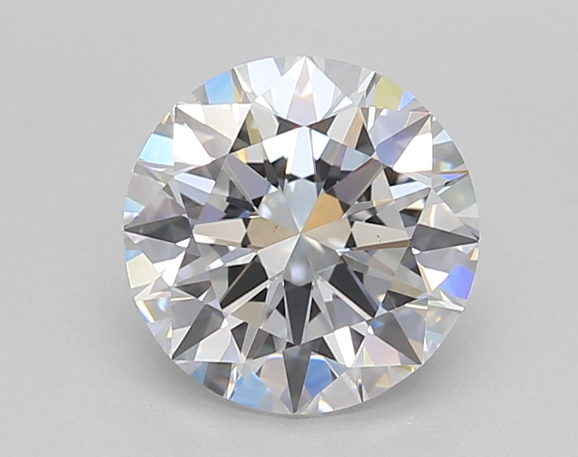 IGI 1.91 Carat 圓形 - Round Brilliant 培育鑽石 Lab Grown Diamond 人造鑽石 人工鑽石 實驗室鑽石 培養鑽石 香港 培育鑽 