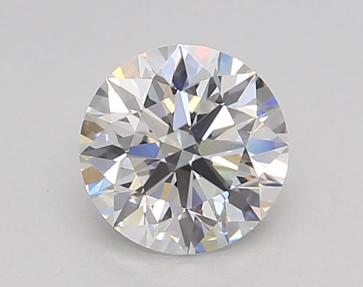 IGI 1.02 Carat 圓形 - Round Brilliant 培育鑽石 Lab Grown Diamond 人造鑽石 人工鑽石 實驗室鑽石 培養鑽石 香港 培育鑽 