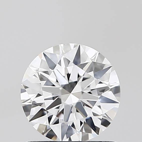 IGI 0.82 Carat Round Brilliant Lab Grown Diamond 人工培育鑽石 實驗室人造鑽石