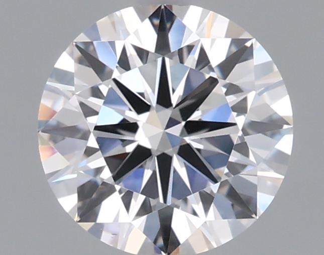 IGI 0.98 Carat Round Brilliant Lab Grown Diamond 人工培育鑽石 實驗室人造鑽石