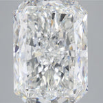 IGI 15.03 Carat Radiant Cut Lab Grown Diamond 人工培育鑽石 實驗室人造鑽石