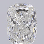 IGI 1.85 Carat Cushion Lab Grown Diamond 人工培育鑽石 實驗室人造鑽石