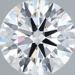 IGI 1.14 Carat Round Brilliant Lab Grown Diamond 人工培育鑽石 實驗室人造鑽石