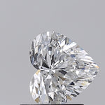 IGI 1.01 Carat 心形 - Heart 培育鑽石 Lab Grown Diamond 人造鑽石 人工鑽石 實驗室鑽石 培養鑽石 香港 培育鑽 