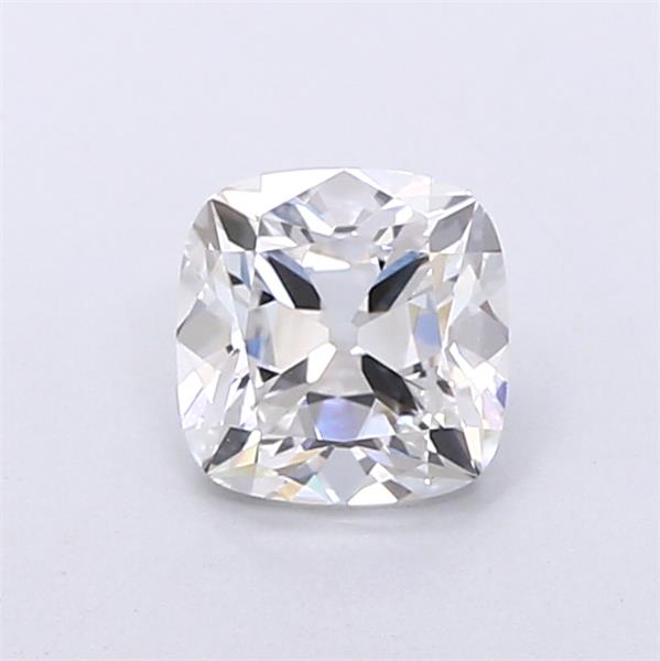 IGI 1.40 Carat Cushion Lab Grown Diamond 人工培育鑽石 實驗室人造鑽石
