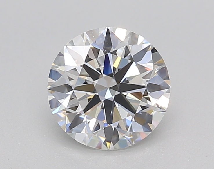 IGI 1.03 Carat 圓形 - Round Brilliant 培育鑽石 Lab Grown Diamond 人造鑽石 人工鑽石 實驗室鑽石 培養鑽石 香港 培育鑽 