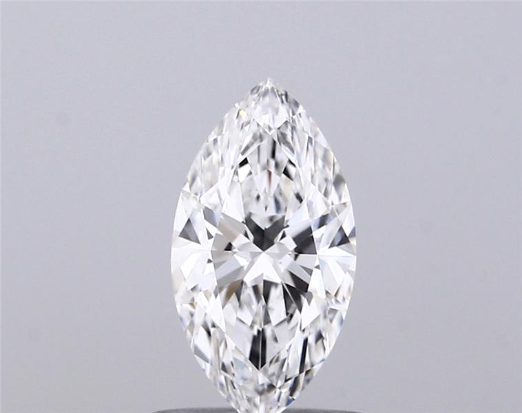 IGI 1.04 Carat Marquise Lab Grown Diamond 人工培育鑽石 實驗室人造鑽石