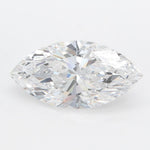 IGI 1.76 Carat Marquise Lab Grown Diamond 人工培育鑽石 實驗室人造鑽石