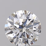 IGI 0.77 Carat 圓形 - Round Brilliant 培育鑽石 Lab Grown Diamond 人造鑽石 人工鑽石 實驗室鑽石 培養鑽石 香港 培育鑽 