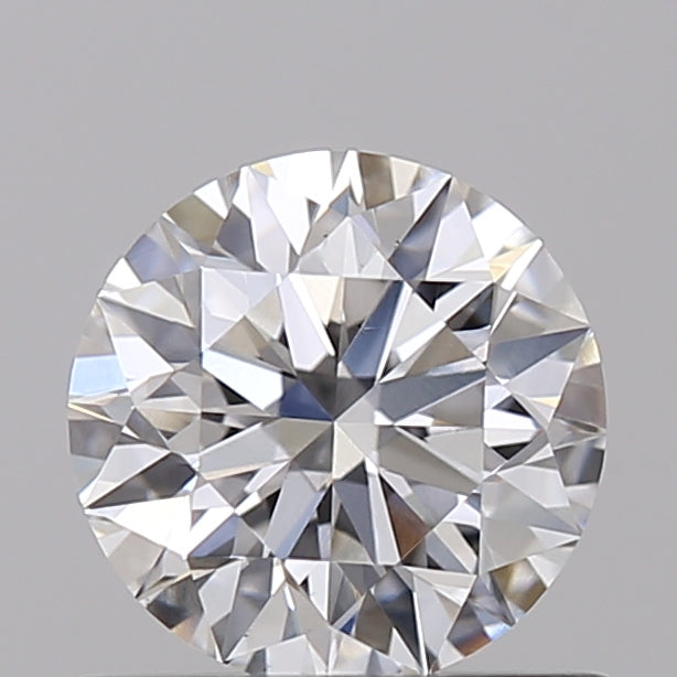 IGI 0.77 Carat 圓形 - Round Brilliant 培育鑽石 Lab Grown Diamond 人造鑽石 人工鑽石 實驗室鑽石 培養鑽石 香港 培育鑽 