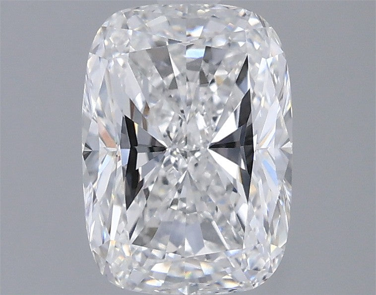 IGI 1.91 Carat Cushion Lab Grown Diamond 人工培育鑽石 實驗室人造鑽石