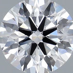 IGI 1.00 Carat Round Brilliant Lab Grown Diamond 人工培育鑽石 實驗室人造鑽石
