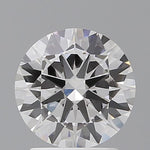 IGI 1.90 Carat Round Brilliant Lab Grown Diamond 人工培育鑽石 實驗室人造鑽石