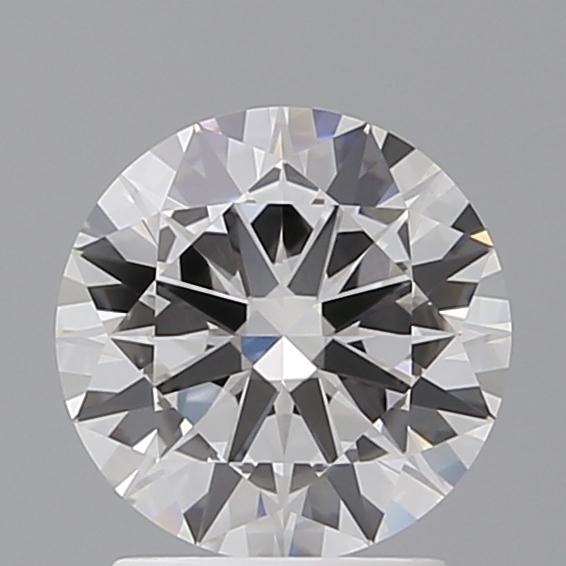 IGI 1.90 Carat Round Brilliant Lab Grown Diamond 人工培育鑽石 實驗室人造鑽石