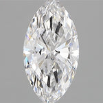 IGI 1.14 Carat Marquise Lab Grown Diamond