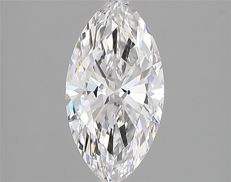 IGI 1.14 Carat Marquise Lab Grown Diamond