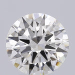 IGI 1.90 Carat Round Brilliant Lab Grown Diamond 人工培育鑽石 實驗室人造鑽石