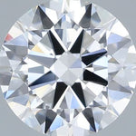 IGI 1.00 Carat Round Brilliant Lab Grown Diamond 人工培育鑽石 實驗室人造鑽石