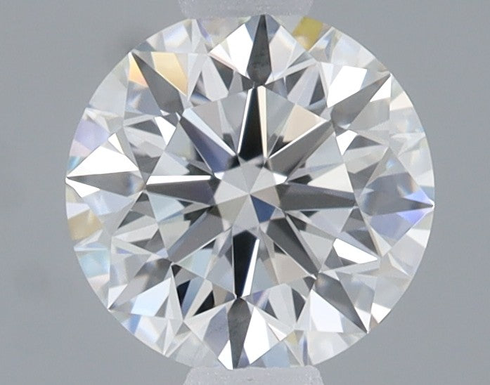 IGI 1.01 Carat Round Brilliant Lab Grown Diamond 人工培育鑽石 實驗室人造鑽石