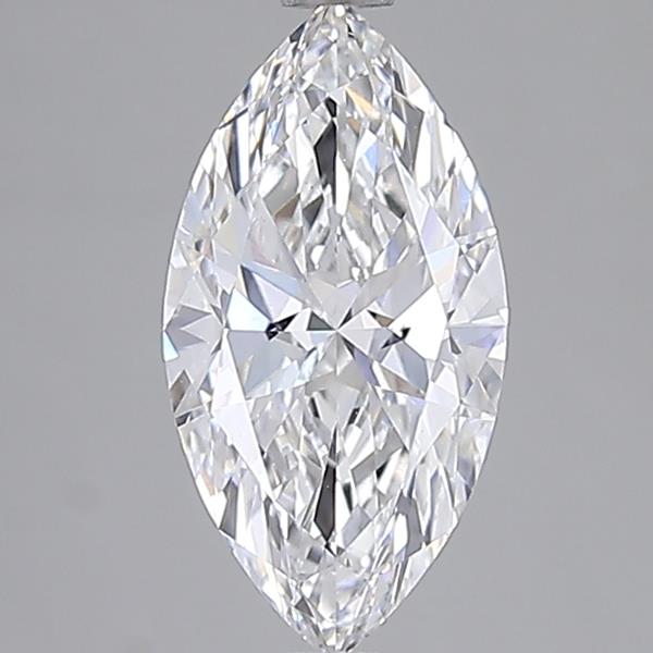 IGI 1.75 Carat Marquise Lab Grown Diamond 人工培育鑽石 實驗室人造鑽石