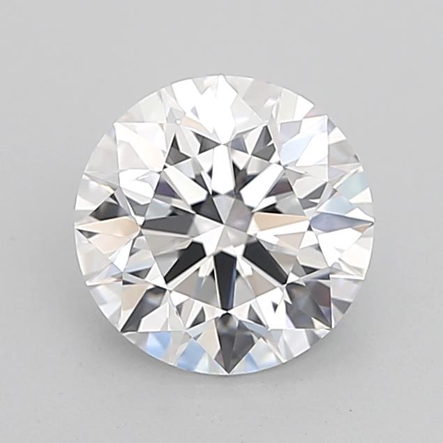 IGI 1.80 Carat Round Brilliant Lab Grown Diamond 人工培育鑽石 實驗室人造鑽石