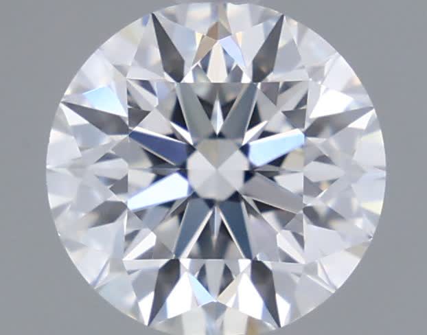 IGI 1.16 Carat Round Brilliant Lab Grown Diamond