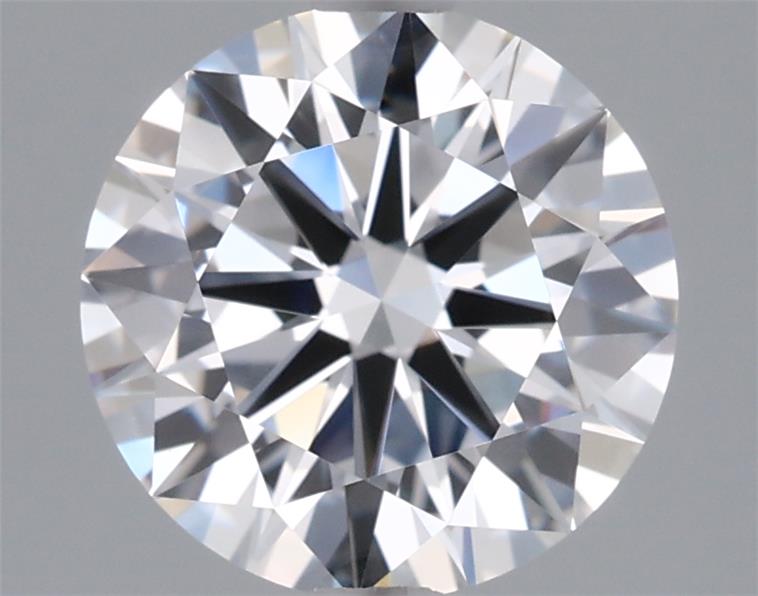 IGI 1.93 Carat Round Brilliant Lab Grown Diamond 人工培育鑽石 實驗室人造鑽石