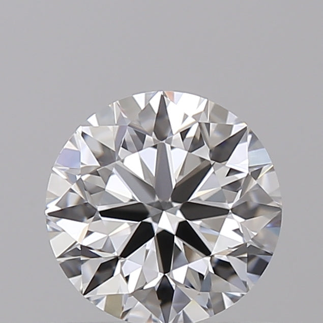 IGI 0.7 Carat 圓形 - Round Brilliant 培育鑽石 Lab Grown Diamond 人造鑽石 人工鑽石 實驗室鑽石 培養鑽石 香港 培育鑽 