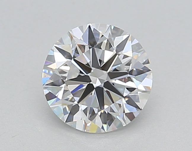 IGI 0.7 Carat 圓形 - Round Brilliant 培育鑽石 Lab Grown Diamond 人造鑽石 人工鑽石 實驗室鑽石 培養鑽石 香港 培育鑽 