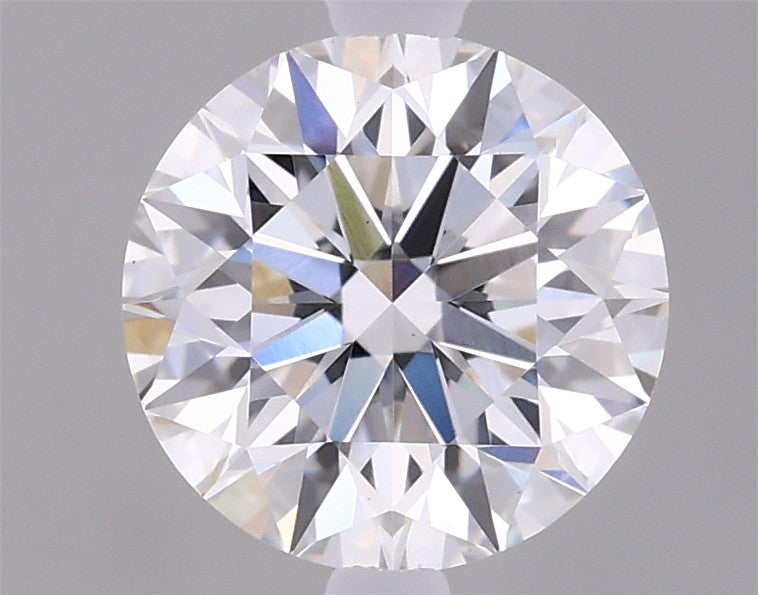 IGI 1.00 Carat Round Brilliant Lab Grown Diamond 人工培育鑽石 實驗室人造鑽石