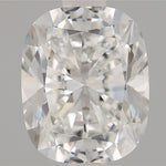 IGI 2.13 Carat Cushion Lab Grown Diamond 人工培育鑽石 實驗室人造鑽石