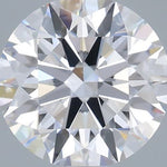 IGI 1.78 Carat Round Brilliant Lab Grown Diamond 人工培育鑽石 實驗室人造鑽石