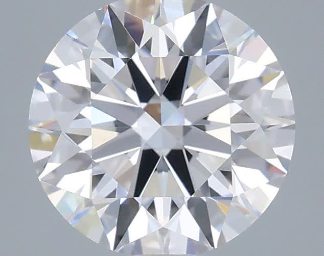 IGI 1.78 Carat Round Brilliant Lab Grown Diamond 人工培育鑽石 實驗室人造鑽石