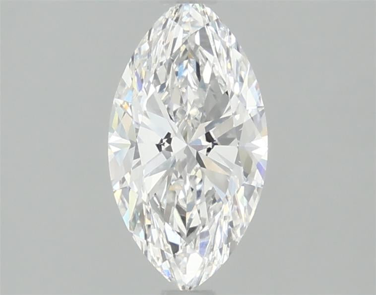 IGI 1.19 Carat Marquise Lab Grown Diamond 人工培育鑽石 實驗室人造鑽石