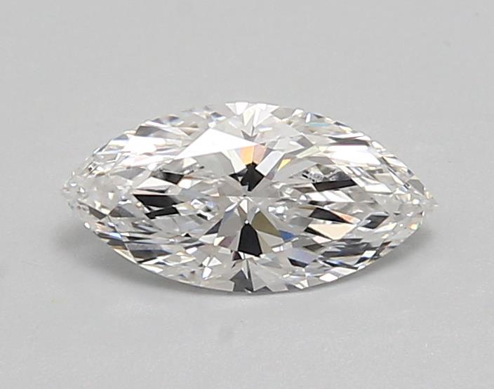 IGI 1.15 Carat Marquise Lab Grown Diamond