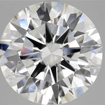 IGI 7.06 Carat Round Brilliant Lab Grown Diamond 人工培育鑽石 實驗室人造鑽石