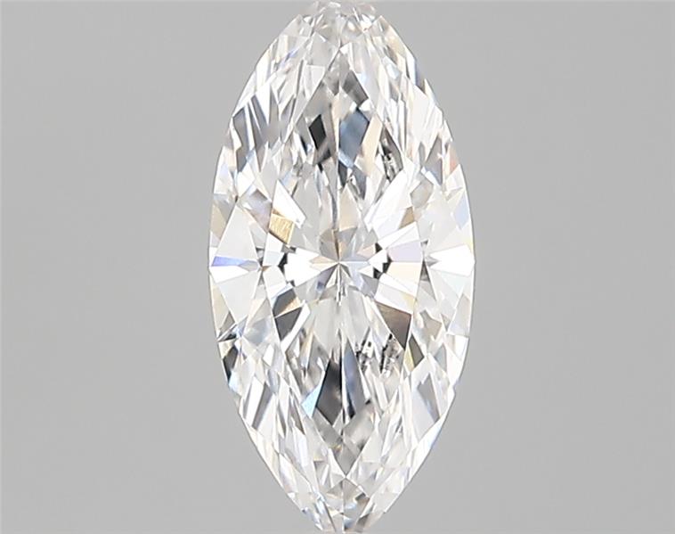 IGI 1.07 Carat Marquise Lab Grown Diamond 人工培育鑽石 實驗室人造鑽石