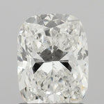 IGI 1.02 Carat Cushion Lab Grown Diamond 人工培育鑽石 實驗室人造鑽石