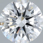 IGI 1.72 Carat Round Brilliant Lab Grown Diamond 人工培育鑽石 實驗室人造鑽石