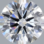 IGI 1.06 Carat Round Brilliant Lab Grown Diamond 人工培育鑽石 實驗室人造鑽石