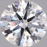 IGI 0.96 Carat Round Brilliant Lab Grown Diamond 人工培育鑽石 實驗室人造鑽石