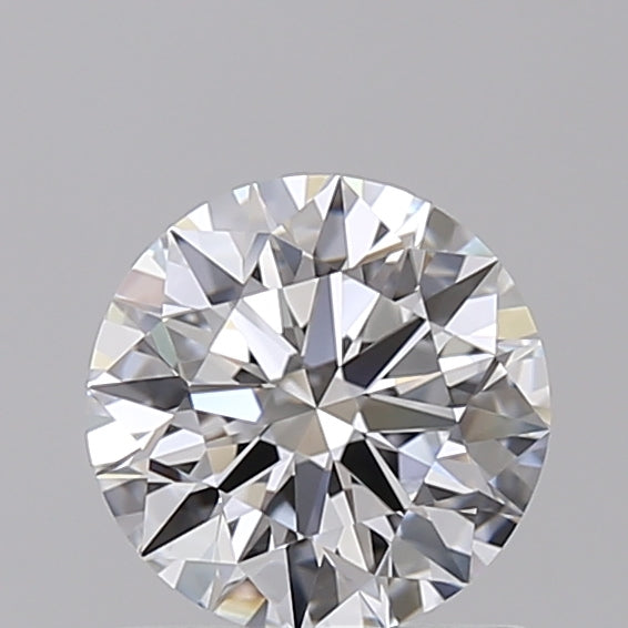 IGI 1.04 Carat Round Brilliant Lab Grown Diamond