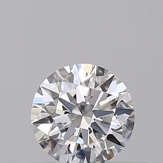 IGI 0.31 Carat 圓形 - Round Brilliant 培育鑽石 Lab Grown Diamond 人造鑽石 人工鑽石 實驗室鑽石 培養鑽石 香港 培育鑽 