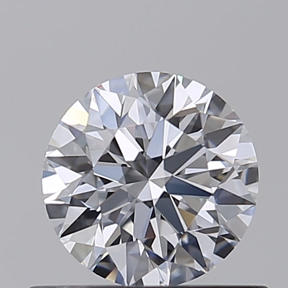 GIA 0.58 Carat 圓形 - Round Brilliant 培育鑽石 Lab Grown Diamond 人造鑽石 人工鑽石 實驗室鑽石 培養鑽石 香港 培育鑽 