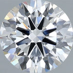 IGI 3.22 Carat Round Brilliant Lab Grown Diamond 人工培育鑽石 實驗室人造鑽石