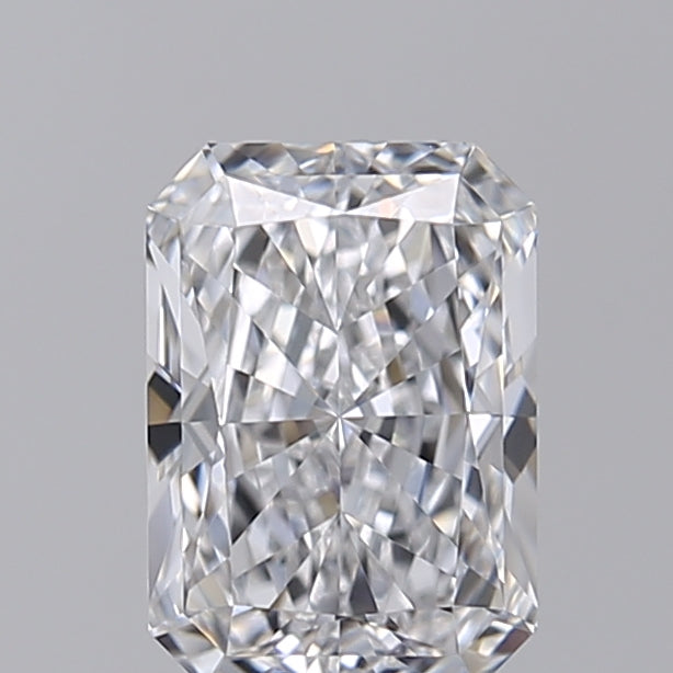 IGI 0.78 Carat 雷地恩切割 - Radiant Cut 培育鑽石 Lab Grown Diamond 人造鑽石 人工鑽石 實驗室鑽石 培養鑽石 香港 培育鑽 