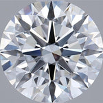 IGI 1.92 Carat Round Brilliant Lab Grown Diamond 人工培育鑽石 實驗室人造鑽石